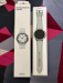 Samsung galaxy watch 6 classic 47mm